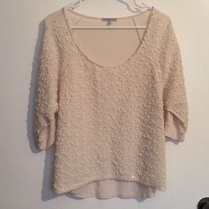 Charlotte Russe Top